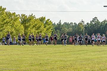 BXC Region Meet 10-11-17 49